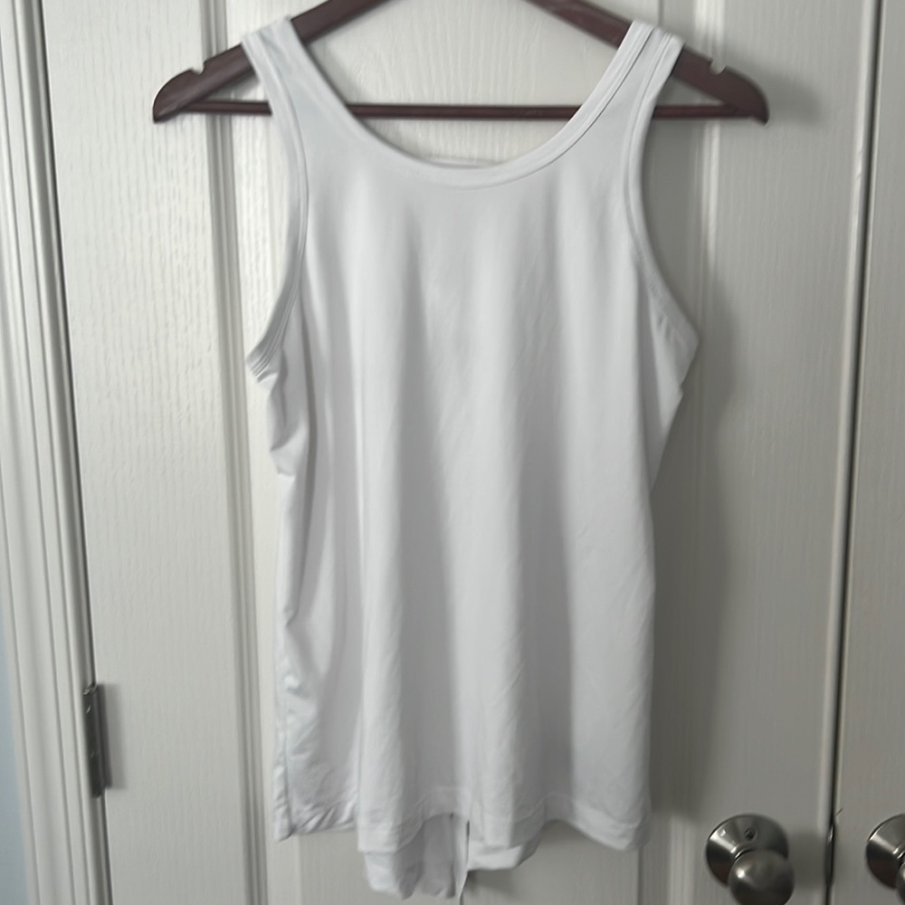 C9 Champion Woman’s Workout Tank - Size Small